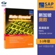 SAP Maths Olympiad Junior 2 二年级奥数训练题 新加坡奥林匹克数学练习册 基础级别 2-3年级 新加坡小学数学教辅英文原版 正版