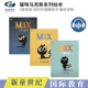 英文原版绘本 Max the Brave Max and Bird Max at Night 猫咪马克斯系列3册 纽约时报畅销书 儿童故事绘本 亲子共读 睡前英语读物