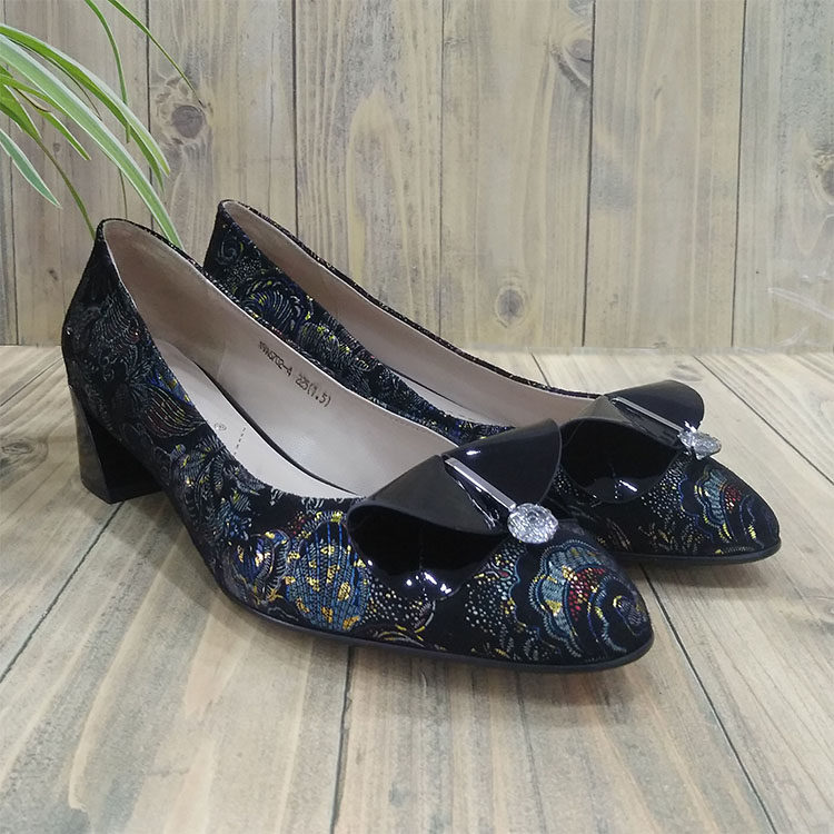 茉莉卡-特价促销-优惠券领取-价格|多少钱|什么牌子好-35优惠券网站