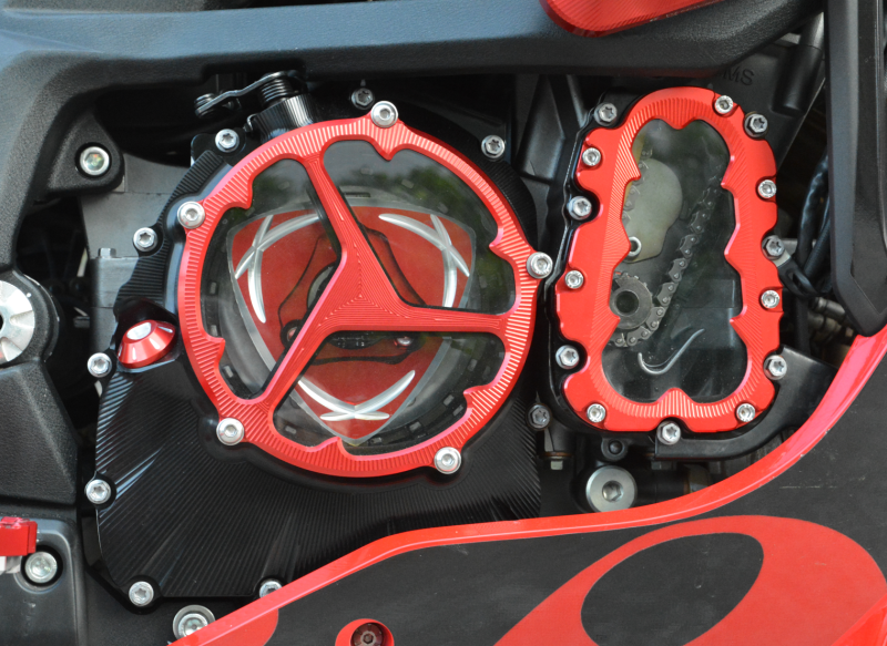 圣普达摩配改装的优惠券大全—摩托车/装备/配件