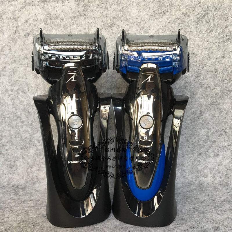 松下剃须刀st29