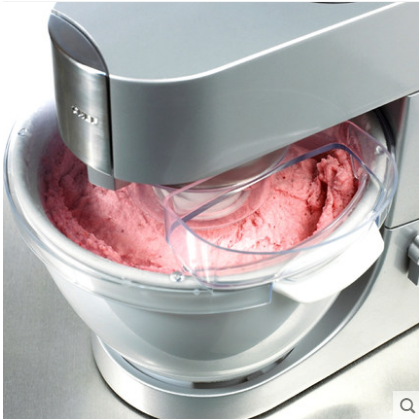 KENWOOD/凯伍德AT957 956厨师机雪糕冰激凌机 30 4100 5100 8300|msdalam kategori peralatan dapur, 厨师机 - dari Buy2taobao.com untuk memberikan perkhidmatan ejen Taobao profesional membeli