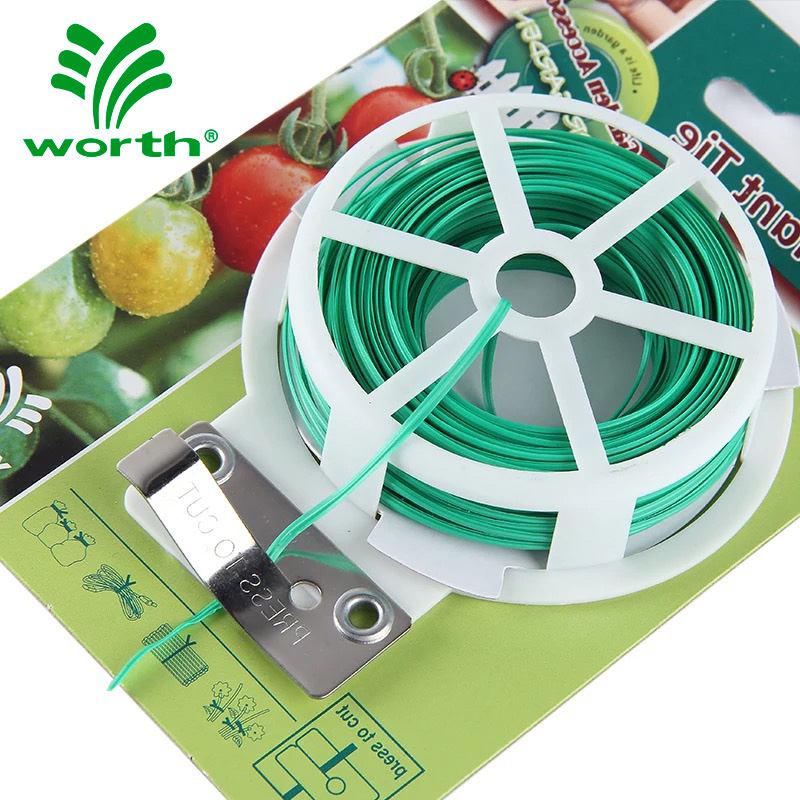 园艺30米包塑扁扎线花木藤蔓植物盆景造型绑扎工具沃施worth在类目 鲜花速递/花卉仿真/绿植园艺, 园艺用品, 洒水/浇水壶中 - 来自Buy2taobao.com提供专业的淘宝代购服务