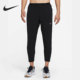 Nike/耐克正品秋季男子运动休闲户外跑步训练长裤DQ4746-010