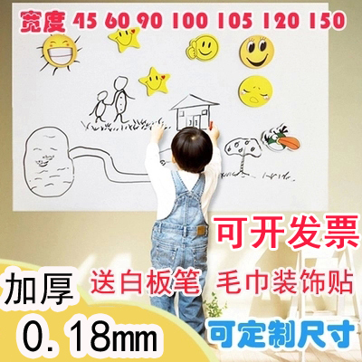  Q4 ֻ 16.90ԪledЬп߳