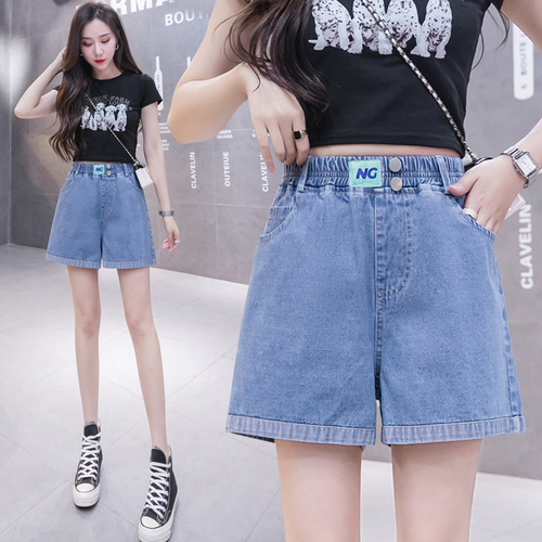 金雅兰服饰 JYLFS857