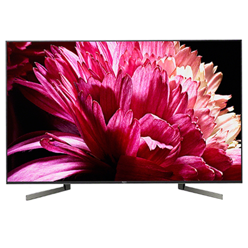 珑力家用电器的优惠券大全—sony/索尼 kd-55x9500h/55/65x9500g超清