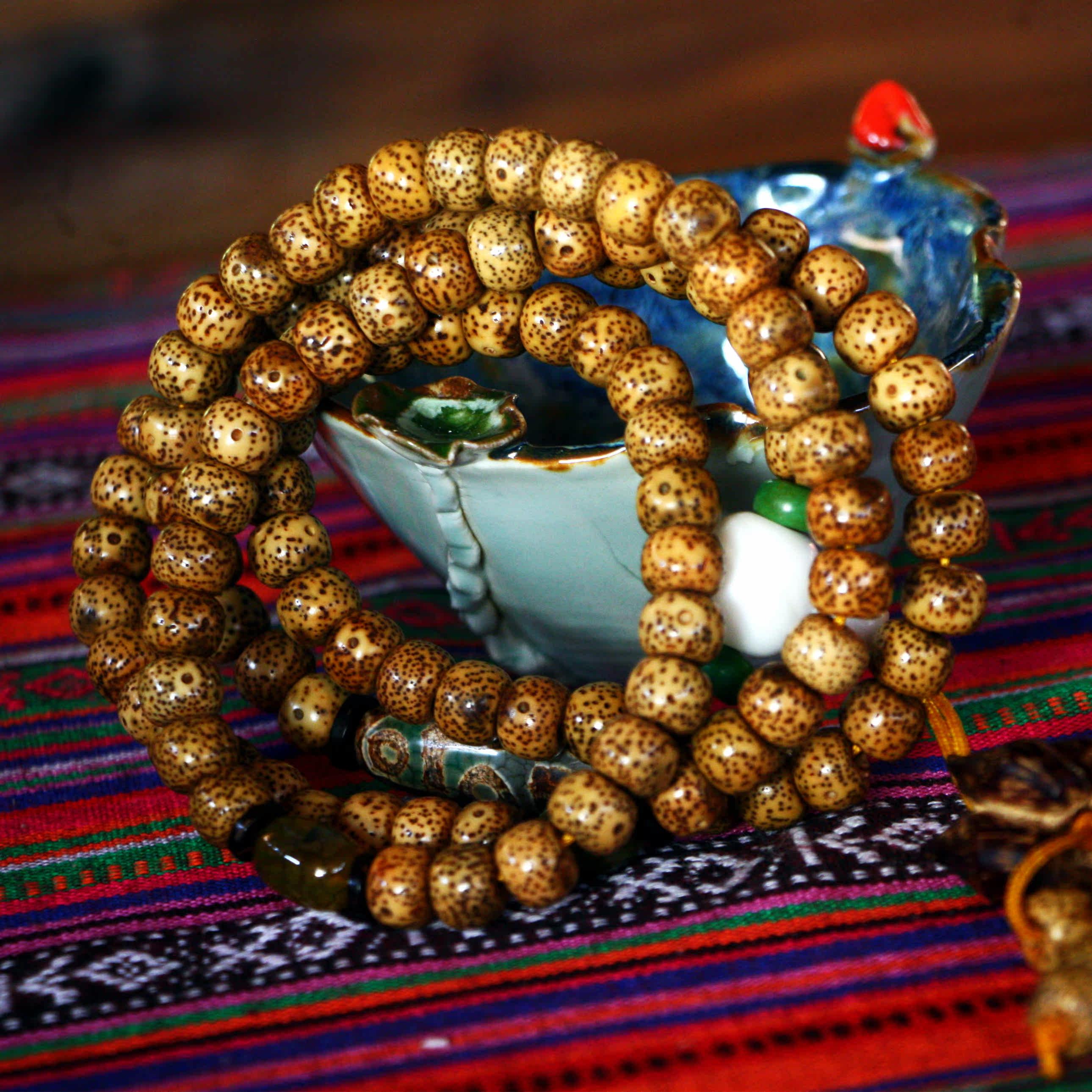 星月菩提108颗正月 女款_星月菩提108颗正月 女款折扣优惠券