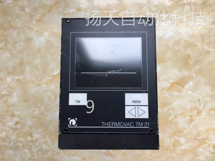 LEYBOLD真空泵控制器 THERMOVAC TM21請詢價在類目 3C數碼配件, 電子元器件市場, 電子元件, 其它元器件中 - 來自Buy2taobao.com提供專業的淘寶代購服務