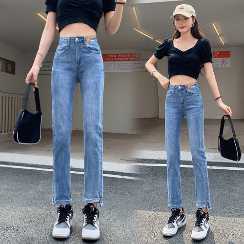 安子大码女装 AZDMNZ61102