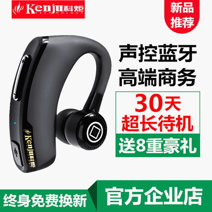 百货50条,全部都是实用的玩意儿,剁手党必备!(11.14) 淘宝优惠券