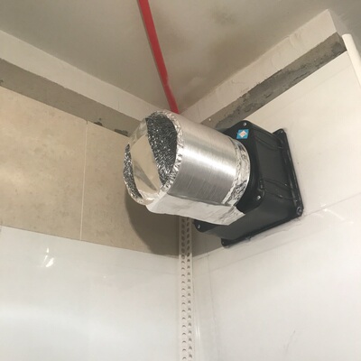 Re:说说真实使用方太EMD9T+HT8BE油烟机质量如何???方太油烟机EMD9T+HT8BE价格多 ..