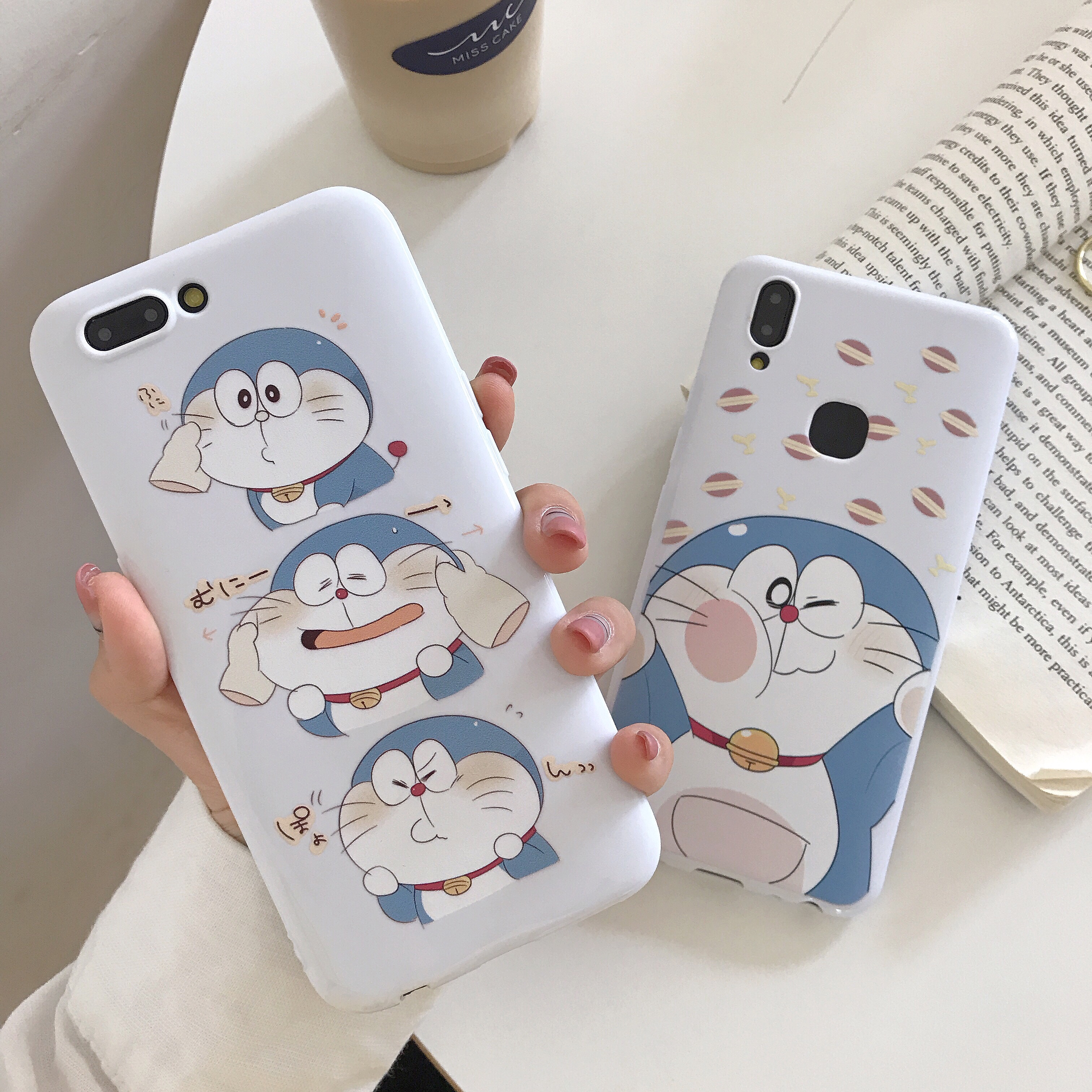 glory 9X Blue fat P30/20i Enjoy 9plus Mobile phone shell nova5/5pro3e lovely p20in the 3C Digital Accessories, Cell Phone Accessories , Phone Protection Case/Shell category - from Buy2taobao.com to provide professional Taobao agent buy service