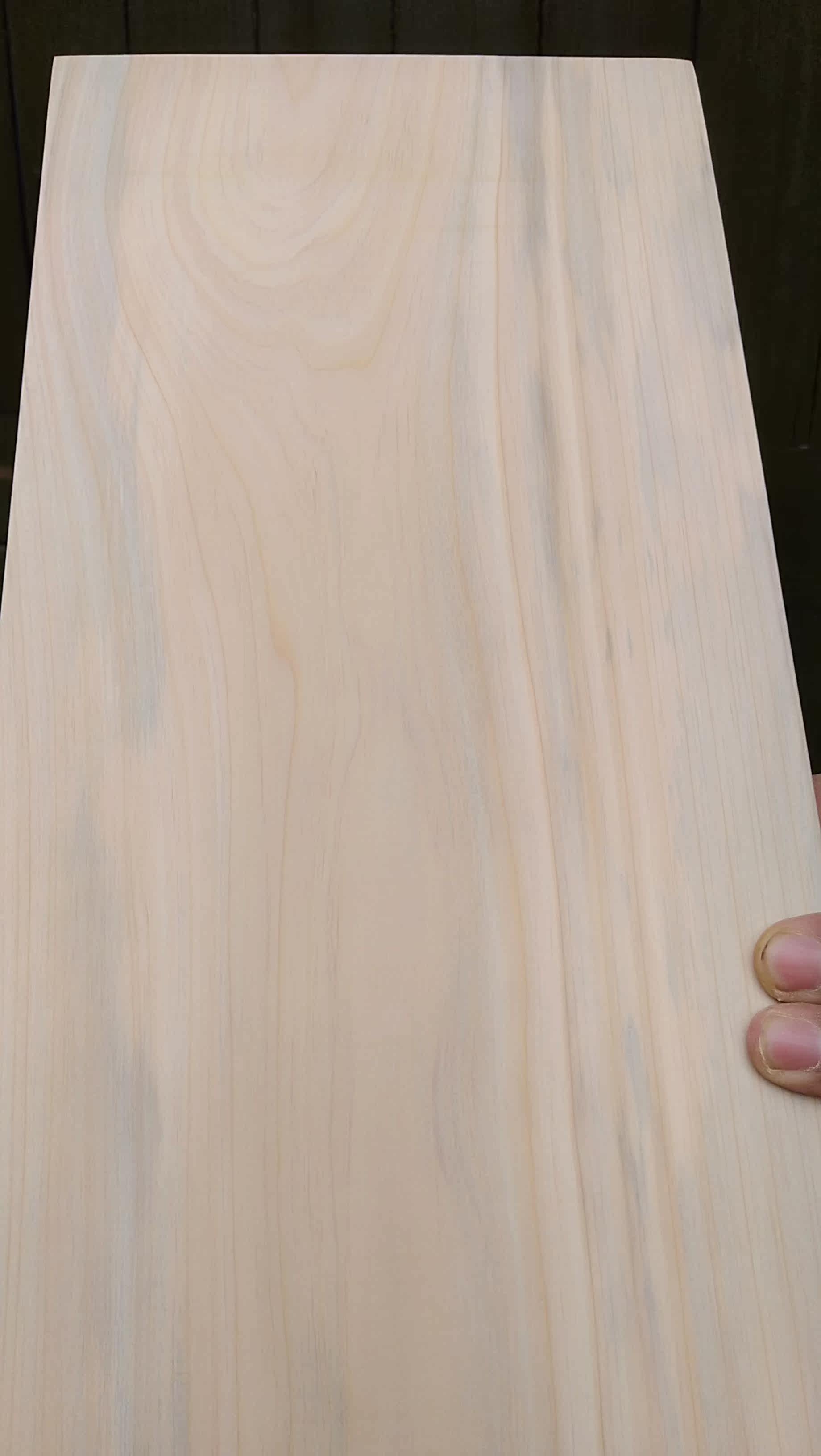 红椿木椿芽木板香椿木麒麟送子白椿木臭椿木椿木小人刻字定制雕刻