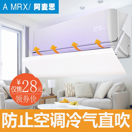 marmoter X5ƻ6sֻ6ʽ5ͨŮvivoС׻Ϊ 6.80Ԫ