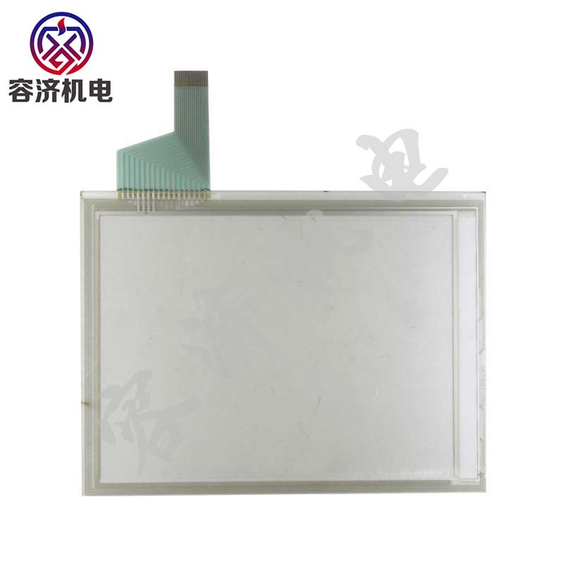 原装触摸屏适用富士UG330H-SC4 UG330H-VS4 UG330H-SS4触摸板|msdalam kategori Aksesori Digital 3C, pasaran komponen elektronik, komponen elektronik, peranti paparan - dari Buy2taobao.com untuk memberikan perkhidmatan ejen Taobao profesional membeli
