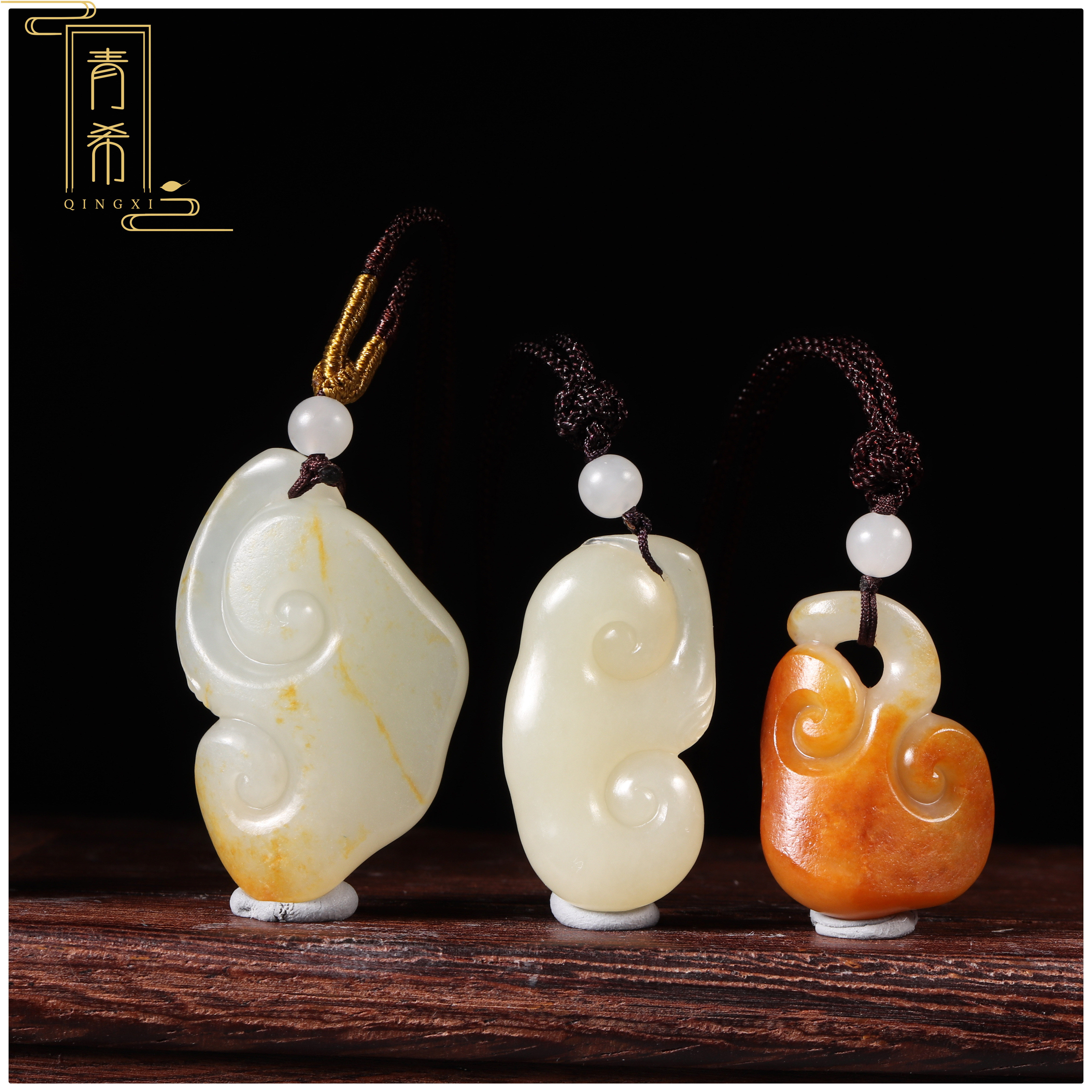 苏州青希玉雕工作室的优惠券大全