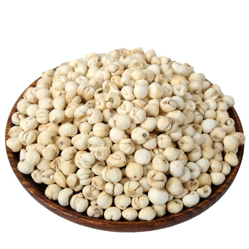 平贝母 大川贝 川贝母 无硫 中药材供应 土贝母 250克