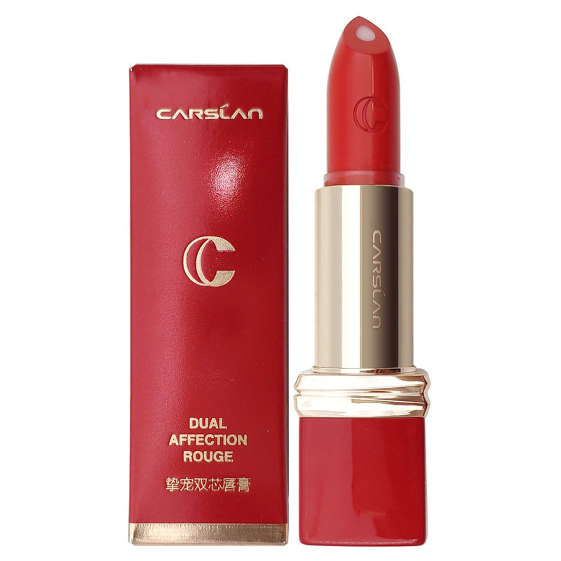 卡姿兰旗舰店官网正品口红