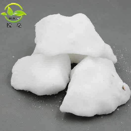 中药材 樟脑 樟脑块 药材樟脑粉 实体店铺 中草药 50克 章脑 抓药