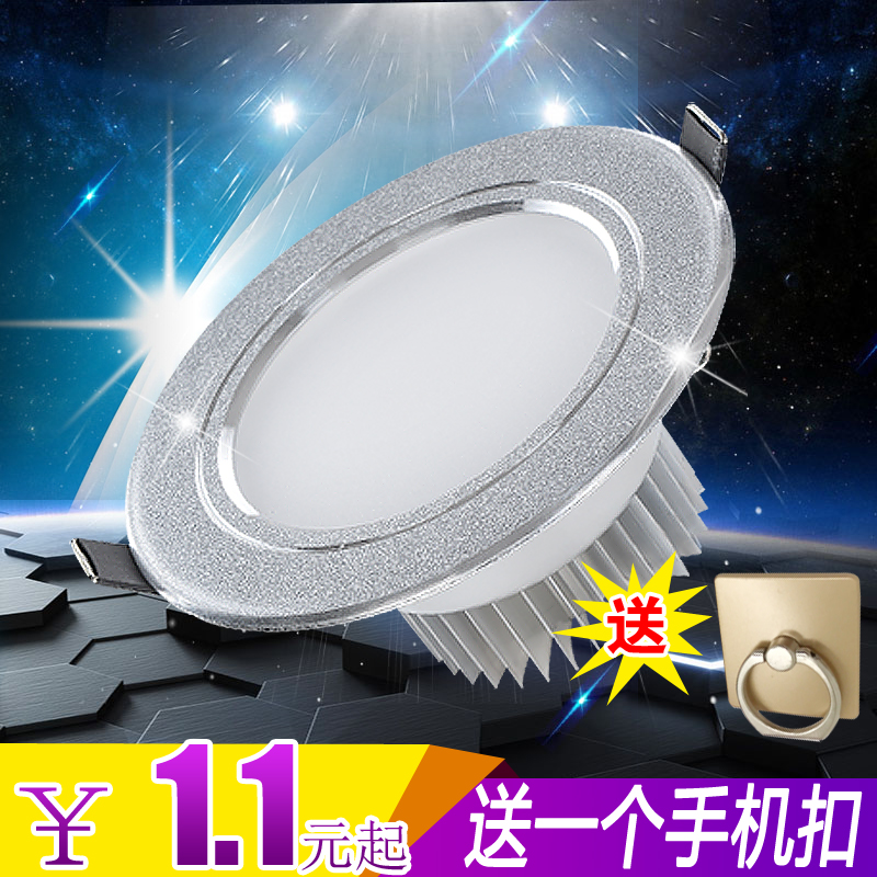 2ԪרƷ ˿ ͷ Ͳ Ͳ LED ֻ  Ӵ +