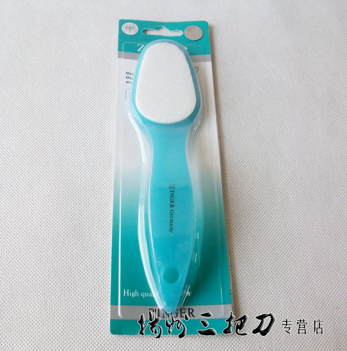 超大搓腳板去雞眼繭死皮磨腳石搓腳浮石磨腳器腳板锉挫腳底搓在類目 家庭/個人清潔工具, 個人洗護清潔用具, 搓腳板/洗腳刷/磨腳石中 - 來自Buy2taobao.com提供專業的淘寶代購服務