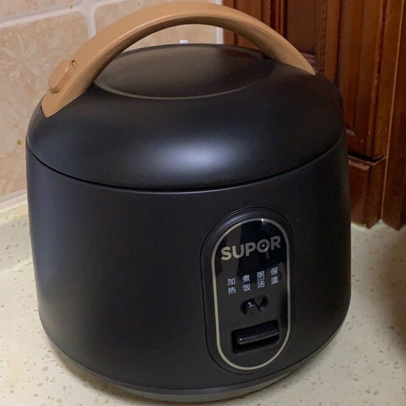 电饭煲大全——其他用品
