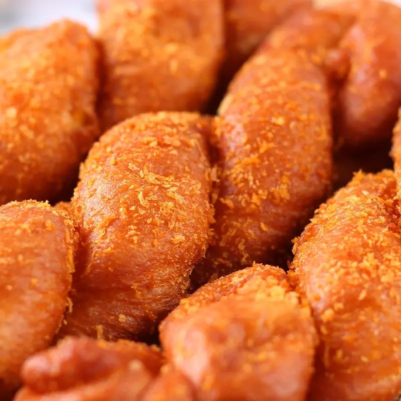 休闲点心零食_淘宝休闲点心零食多少钱/图片/品牌/精选-寻折猪