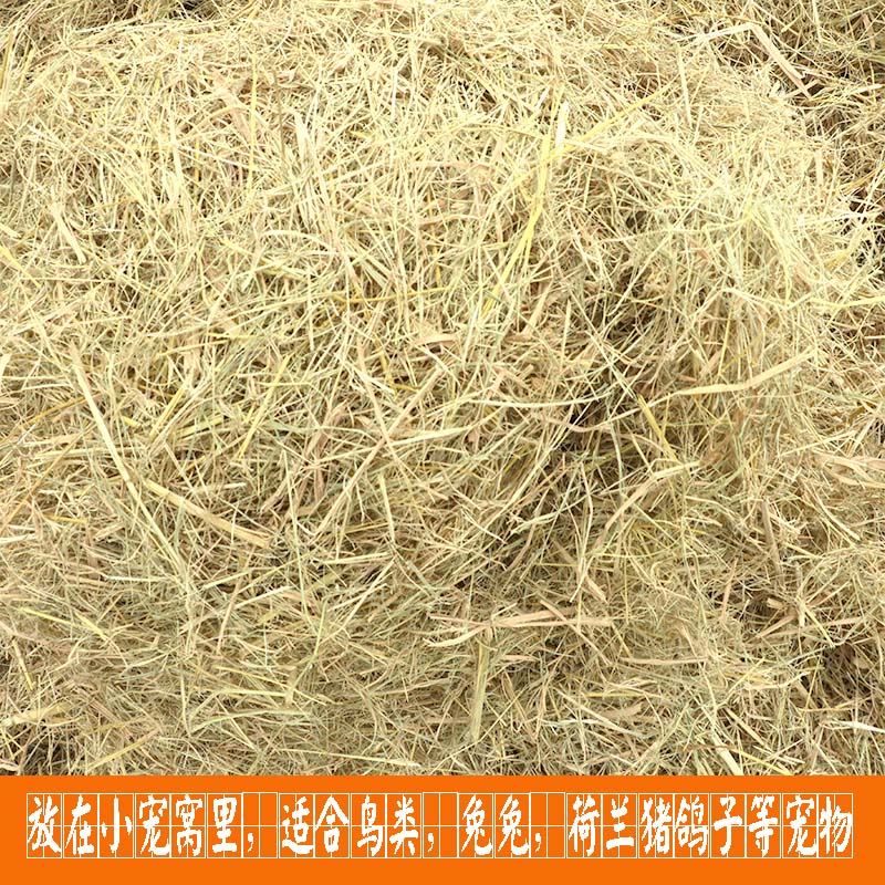 兔子草窝鹦鹉编织用具秸秆干稻草手工荷兰猪填充天然巢箱鸟窝用品在类目 宠物/宠物食品及用品, 兔类及其用品, 兔兔主粮中 - 来自Buy2taobao.com提供专业的淘宝代购服务