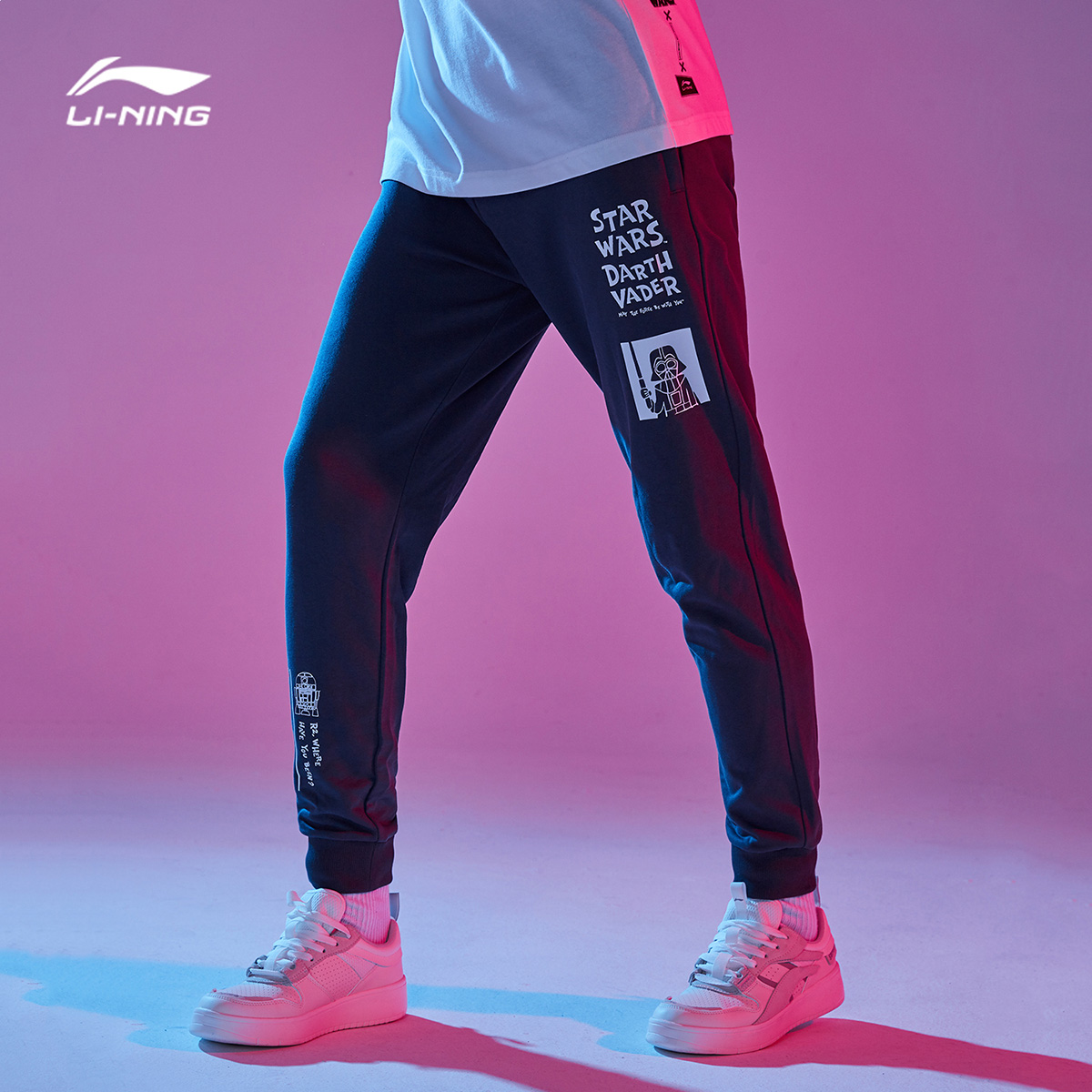 网友分享在meiguo.com上的图片