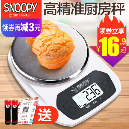 百货50条,全部都是实用的玩意儿,剁手党必备!(1.6) 淘宝优惠券