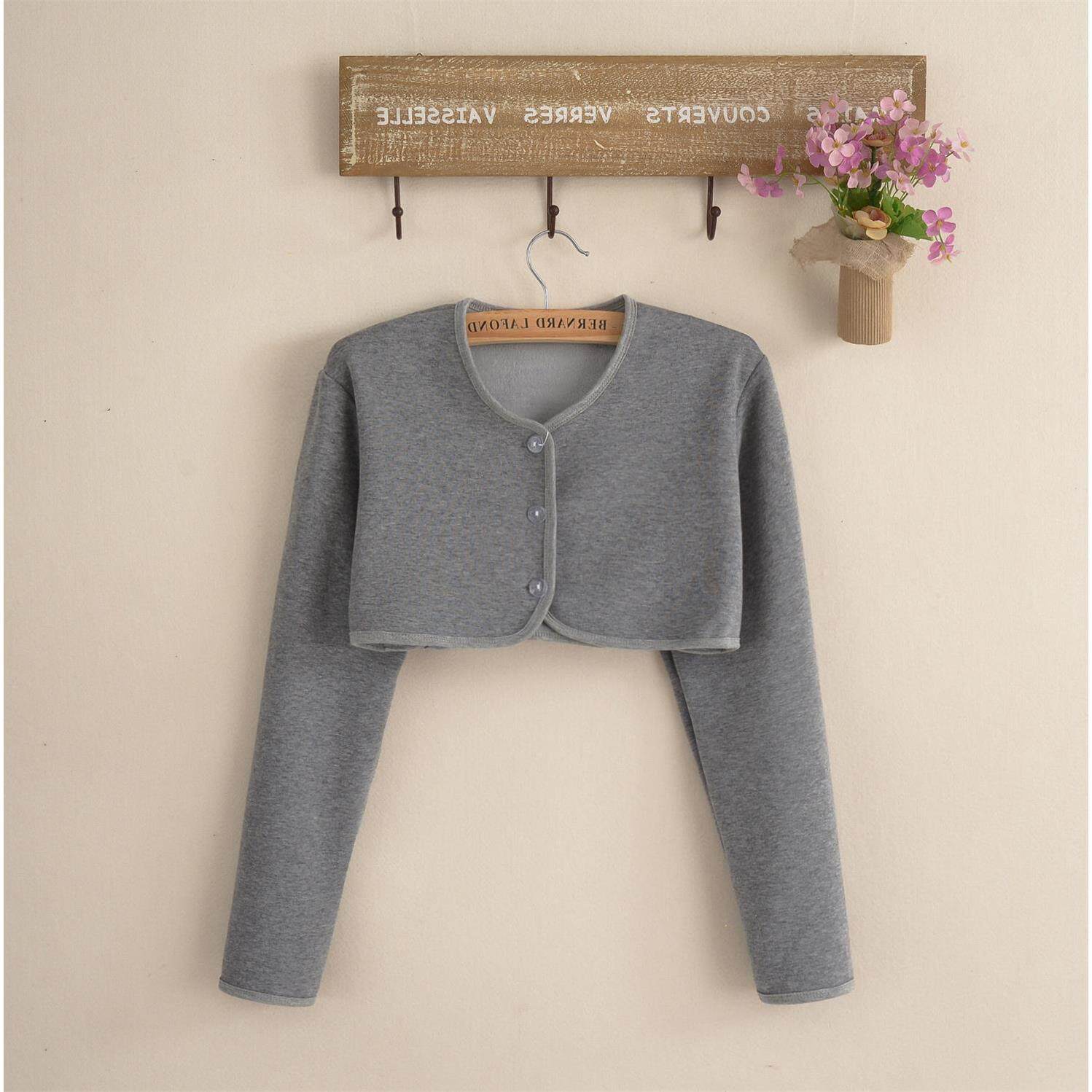 护肩膀坎肩睡觉保暖穿的男女士护肩颈椎肩膀坎肩防寒肩颈衣服秋冬