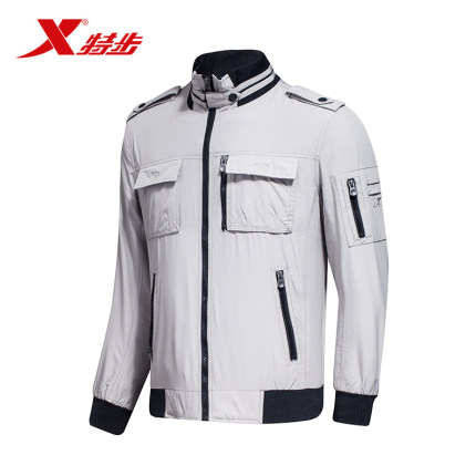 百货50条,全部都是实用的玩意儿,剁手党必备!(10.6) 网购福利 淘宝优惠券