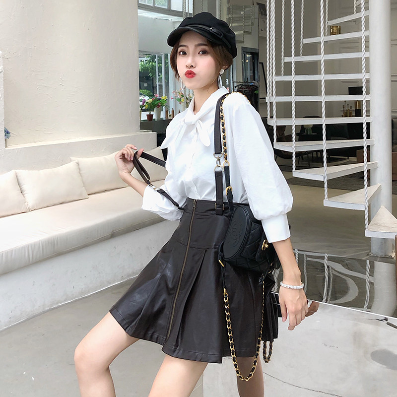 背带皮裙大额优惠券