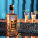 洋酒原装进口OLMECA TEQUILA 奥美加金 龙舌兰酒 700ML正品行货