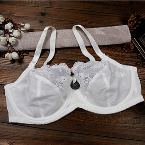 【欧美夏季大码内衣文胸薄款图片】欧美夏季大码内衣文胸薄款图片大全