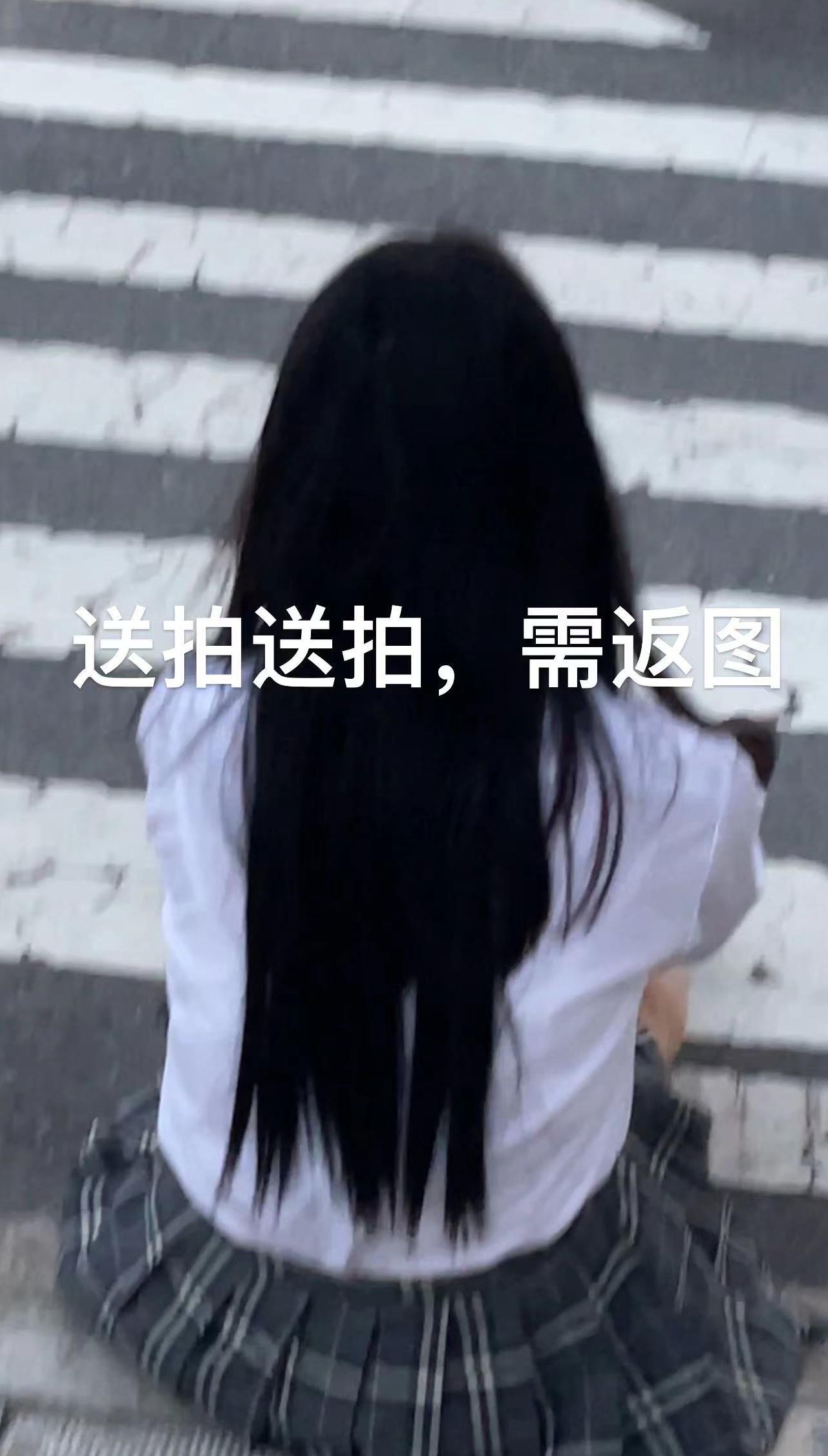 【2.21zb送拍专拍】素人可 格裙水手服请联系客服 以实际库存为准