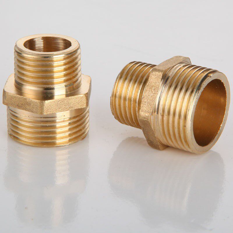 铜直接头大额优惠券