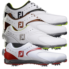 Footjoy FJ EXL 高尔夫球鞋 高尔夫男鞋 高尔夫鞋 男