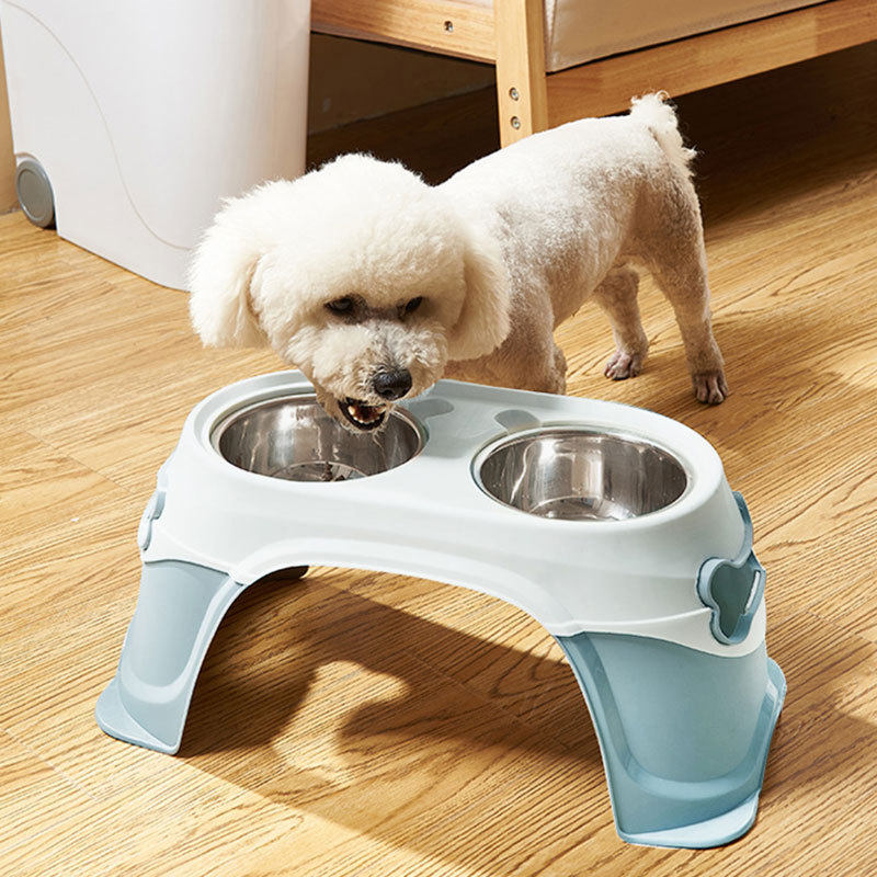 比格熊优惠专场,最新打折特卖商品,淘宝天猫优惠券领取-35优惠券网站