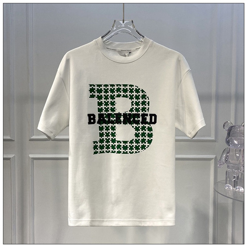 宾度 BDW22019