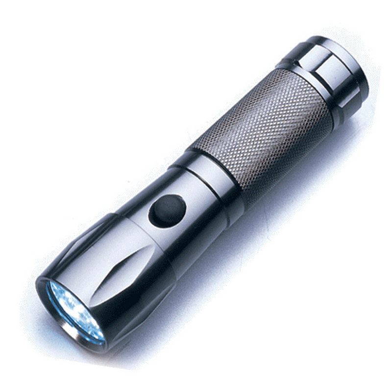 quality goods Blog SLT-P008 portable household white light waterproof aluminium alloy LED Delicate flashlightin the Home Daily , Home Hardware Tools , Lighting torches category - from Buy2taobao.com to provide professional Taobao agent buy service