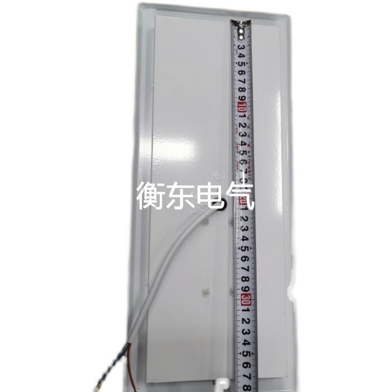 N-BLZD-1LROEI5WEAT消防应急标志灯具敏华电工广东拿斯特(国际)照