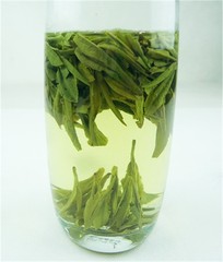 2016新茶明前茶春茶高山有机绿茶大佛龙井茶茶叶批发包邮特价500g