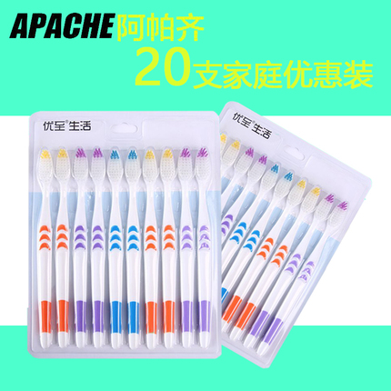 ţпֱͲļţп¿ţгʿ 39.90Ԫ