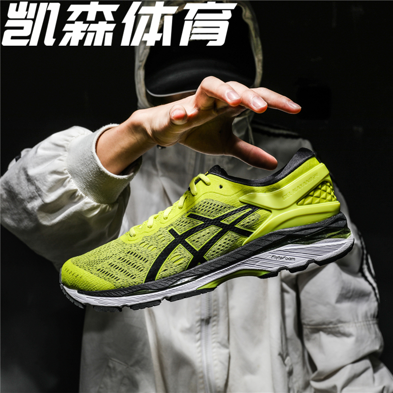 网友分享在meiguo.com上的图片