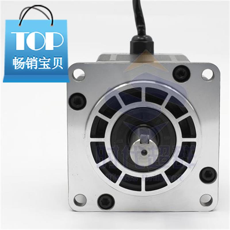 110步进电机套装步进电机+驱动n器220v供电有12hnm16nm20nm22nm可|ruв категории Цифровые аксессуары, рынок электронных компонентов, мотор/мотор, привод/контроллер - от Buy2taobao.com для оказания профессиональной услуги покупки агента Taobao