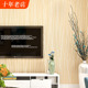 家装墙纸卧室客厅办公室用大气家用现代简约北欧风格纯色素色壁纸