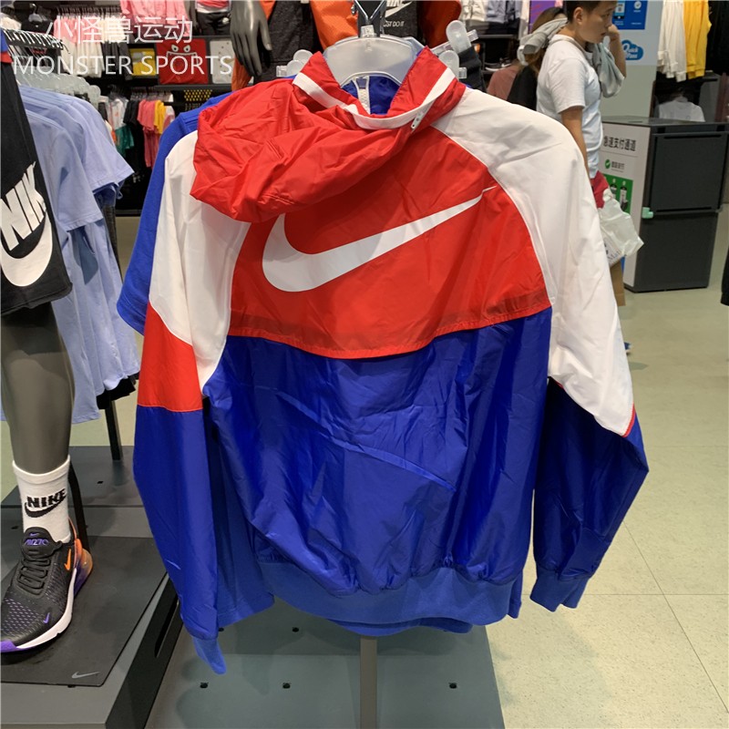 网友分享在meiguo.com上的图片