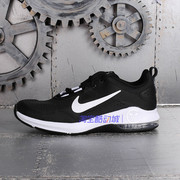 Nike/Nike summer new AIR MAX breathable shock-absorbing sneakers AT1237-011-001-004